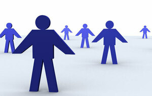 Assemblée générale du Club